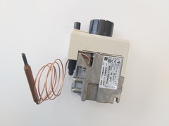Клапан газовый (EUROSIT 630) PROTHERM Волк (арт. 0020095644)