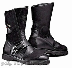 Ботинки SIDI CANYON GORE-TEX