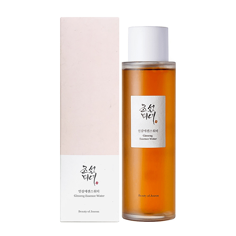 Тонер для лица Ginseng Essence Water 150ml (Beauty of Joseon). Гидрофильное масло Beauty of Joseon. Антивозрастное гидрофильное масло с женьшенем Beauty of Joseon Ginseng Cleansing Oil. Тонер Бьюти оф Чосон.