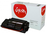Картридж Sakura 106R01372 для XEROX, черный, 20000 к.