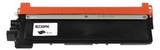 Совместимый картридж TN-230Bk черный для Brother HL-3040, MFC-9010, DCP-9010. 2.2K