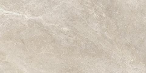 STN Ceramica Nuances Ivory Matt 60x120