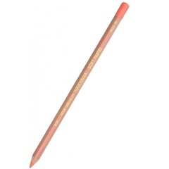 Карандаш пастельный KOH-I-NOOR GIOCONDA SOFT 8820/22, красновато-оранжевый