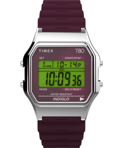 Наручные часы Timex TW2V41300 фото