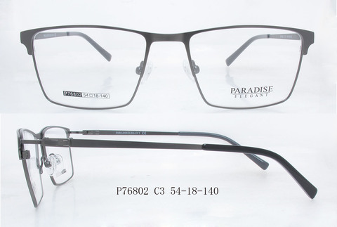P76802