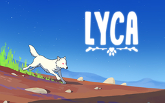 Lyca (для ПК, цифровой код доступа)