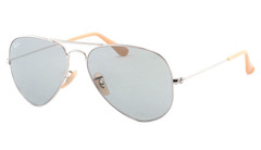 Aviator Evolve RB 3025 9065/I5