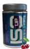 Спортивный изотонический напиток RLINE ISO UP Вишня, 450 гр.