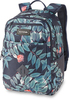 Картинка рюкзак городской Dakine essentials pack 26l Eucalyptus Floral - 1