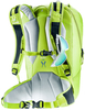 Картинка рюкзак для сноуборда Deuter freerider lite 18 sl azure - 8