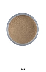 l`atuage Пудра Рассыпчатая Минеральная MINERAL BALANCE тон 602