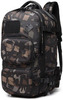 Картинка рюкзак городской Ozuko 9309ly Camo - 1