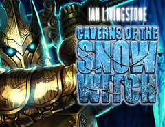 Caverns of the Snow Witch (Standalone) (для ПК, цифровой код доступа)