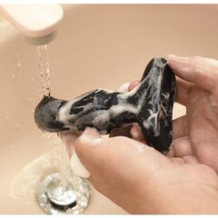 Вибромассажер простаты Nexus Bolster