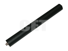 Резиновый вал 50GA-53040 для KONICA MINOLTA Bizhub 420/421/500/501 (CET), CET3582