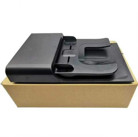 Запчасть КМА original  (CE841-60106) автоподатчик + крышка сканера в сборе - купить в компании MAKtorg