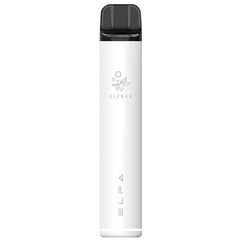 Elf Bar Elfa Device