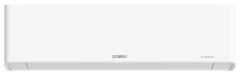 Инверторная сплит-система HIGH LIFE ACHL-07PC-I-CHDV03S