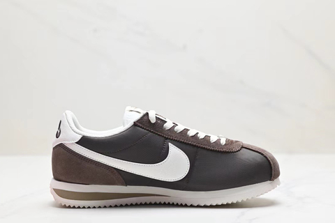 Nike Cortez 'Baroque Brown' 