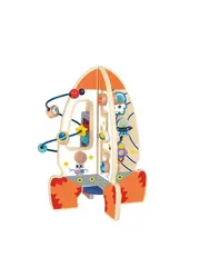 Игровой развивающий центр 