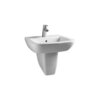 Ideal Standard T043301 СНЯТ Id. Stand.  Ventuno    T043301     Умывальник 68см.