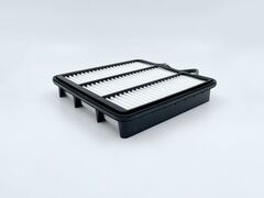 Фильтр воздушный BIG  GB-95139