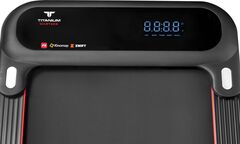 Беговая дорожка Titanium Masters Slimtech S130