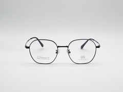 Изг. оправы Gallant K88012 Black