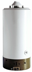 Газовый напольный водонагреватель Ariston SGA 200R