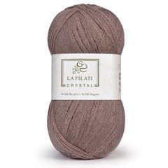 La Filati Crystal 320
