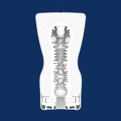 TENGA PREMIUM Мастурбатор Soft Case CUP