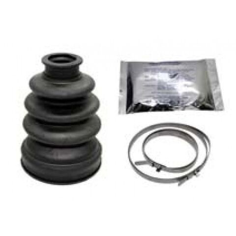 Пыльник на шрус Bronco AT-08593 для  Honda 42203-HM7-003, 42203-HM7-830; Kawasaki 49006-0054, 49006