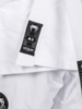 Ги Venum First White