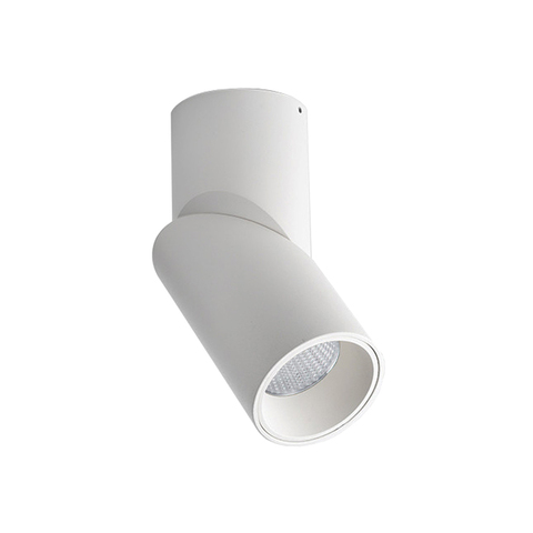 IT02-022-white-4k фото