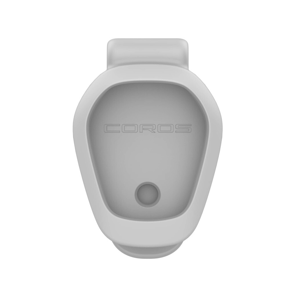 Coros POD 2 Waistband Clip