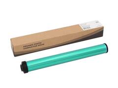 Барабан (Япония) для RICOH P501/502, IM350, IM350F/430F (CET), 70000 стр., CET101035