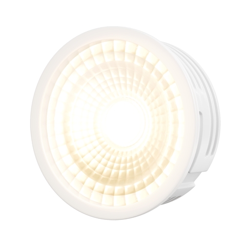 Led модуль Maytoni Module led 7192