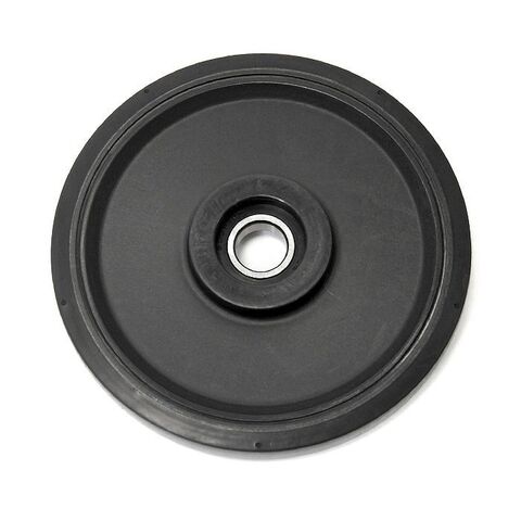 Ролик (каток) SPI SC-04002 для BRP 503192140