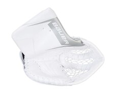 Ловушка вратаря Bauer SV-PRO (SR)