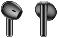 Наушники Lenovo E310 черный