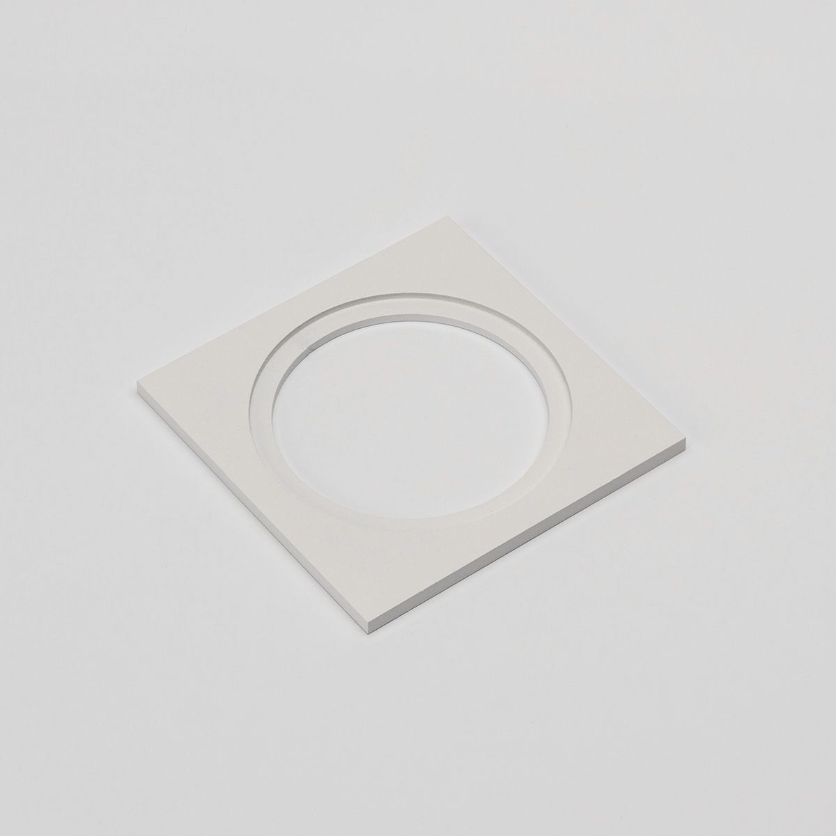 Рамка SWG Mini-Combo-S1-WH 010299