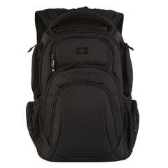 Рюкзак Ogio REV Black - 2