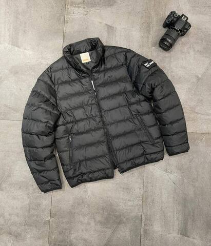 Куртка Diesel 742650bl