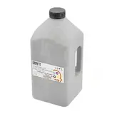 Тонер UT1529 (Mitsubishi) для Samsung ML-1210, ML-1510, ML-1710, ML-2010, ML-2850, M2620, M2820, 750гр, Grafit