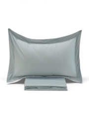 Постельное белье Blum | Blue