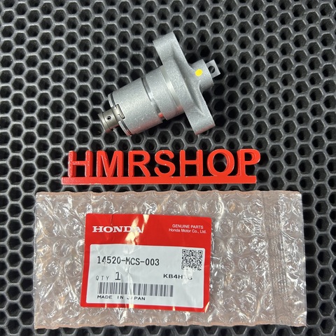 Honda Натяжитель ST1300 / CTX 1300 14520-MCS-003