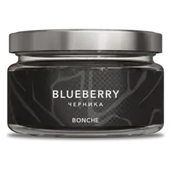 Bonche 120гр. Blueberry Черника (М)