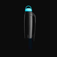 Файнлайнер StarWalker PolarGreen Doué