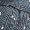 Pinar Pullu New 61208