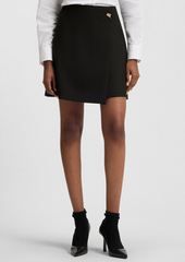 Юбка HUGO Raluni